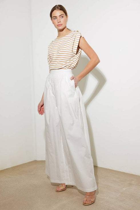 its-perfect-timing-woven-pants Flying Tomato-Sophia's Style-36